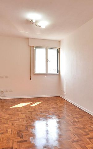 Apartamento para alugar com 82m², 2 quartos e 1 vagaSala 2