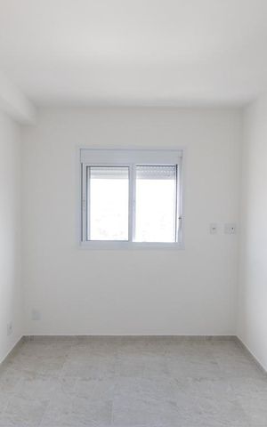 Apartamento para alugar com 38m², 1 quarto e 1 vagaQuarto