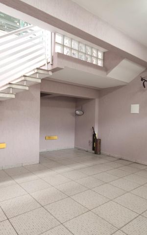 Casa à venda com 160m², 3 quartos e 2 vagasGaragem
