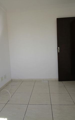 Apartamento para alugar com 60m², 3 quartos e 1 vagaQuarto 3