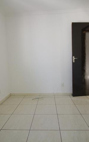 Apartamento para alugar com 60m², 3 quartos e 1 vagaQuarto 2