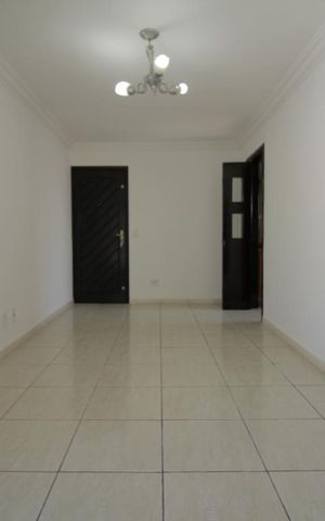 Apartamento para alugar com 60m², 3 quartos e 1 vagaSala