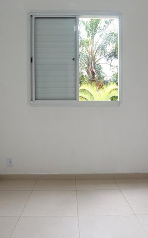 Apartamento para alugar com 74m², 3 quartos e 1 vagaQuarto 2
