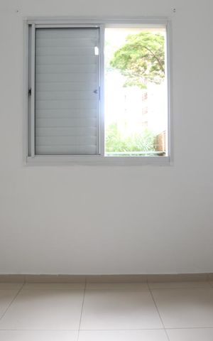 Apartamento para alugar com 74m², 3 quartos e 1 vagaSuíte