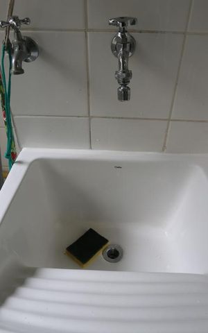Apartamento para alugar com 74m², 3 quartos e 1 vagaÁrea de Serviço