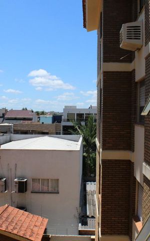 Apartamento para alugar com 60m², 2 quartos e 1 vagaVista do Quarto 1