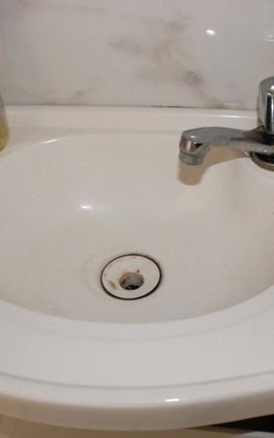 Apartamento para alugar com 60m², 2 quartos e 1 vagaDetalhe