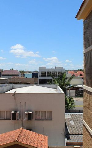 Apartamento para alugar com 60m², 2 quartos e 1 vagaVista Quarto 2