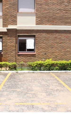Apartamento para alugar com 60m², 2 quartos e 1 vaga Apartamento para alugar com 60m², 2 quartos e 1 vagaGaragem