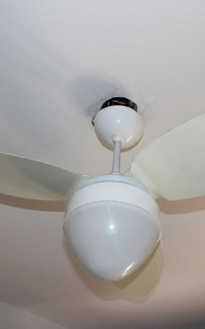 Apartamento para alugar com 60m², 2 quartos e 1 vagaDetalhe