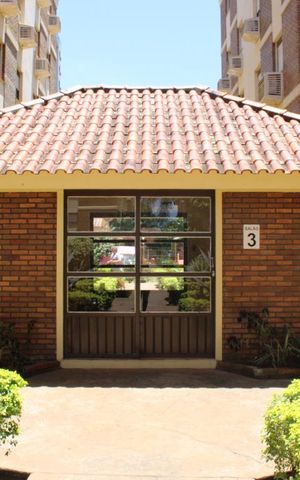 Apartamento para alugar com 60m², 2 quartos e 1 vagaSalão de Festas