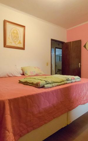 Casa para alugar com 120m², 4 quartos e 8 vagas Casa para alugar com 120m², 4 quartos e 8 vagasQuarto 01