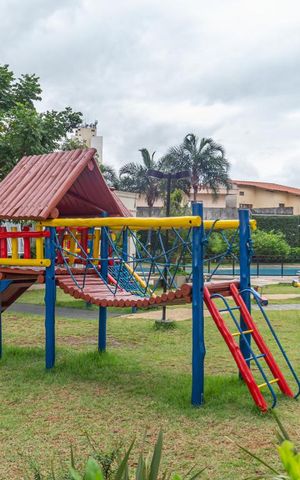 Apartamento para alugar com 70m², 3 quartos e 1 vaga Apartamento para alugar com 70m², 3 quartos e 1 vagaPlayground