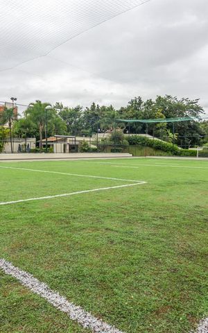Apartamento para alugar com 70m², 3 quartos e 1 vaga Apartamento para alugar com 70m², 3 quartos e 1 vagaCampo