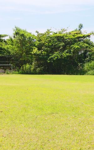 Apartamento à venda com 50m², 2 quartos e 2 vagasCampo