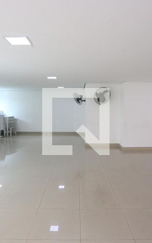 Apartamento à venda com 56m², 2 quartos e 1 vagaÁrea comum