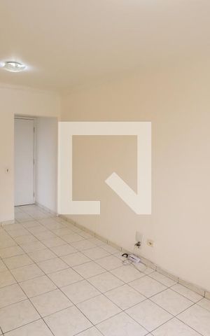 Apartamento à venda com 56m², 2 quartos e 1 vagaSala 