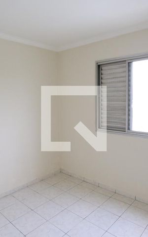 Apartamento à venda com 56m², 2 quartos e 1 vagaQuarto