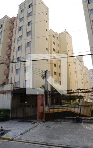 Apartamento à venda com 56m², 2 quartos e 1 vagaFachada 
