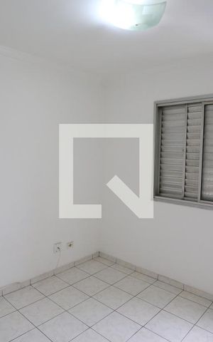 Apartamento à venda com 56m², 2 quartos e 1 vagaQuarto 2