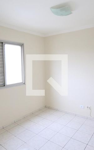 Apartamento à venda com 56m², 2 quartos e 1 vagaQuarto