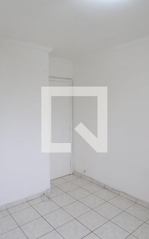 Apartamento à venda com 56m², 2 quartos e 1 vagaQuarto 2