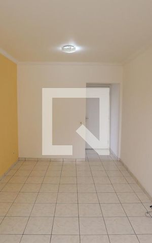Apartamento à venda com 56m², 2 quartos e 1 vagaSala 