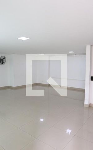 Apartamento à venda com 56m², 2 quartos e 1 vagaÁrea comum