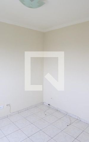 Apartamento à venda com 56m², 2 quartos e 1 vagaQuarto