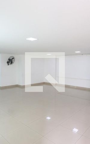 Apartamento à venda com 56m², 2 quartos e 1 vagaÁrea comum