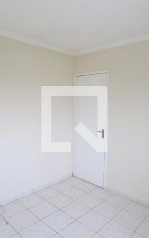 Apartamento à venda com 56m², 2 quartos e 1 vagaQuarto