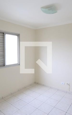 Apartamento à venda com 56m², 2 quartos e 1 vagaQuarto