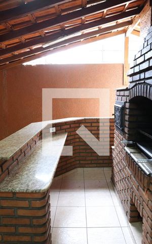 Apartamento à venda com 56m², 2 quartos e 1 vagaÁrea comum