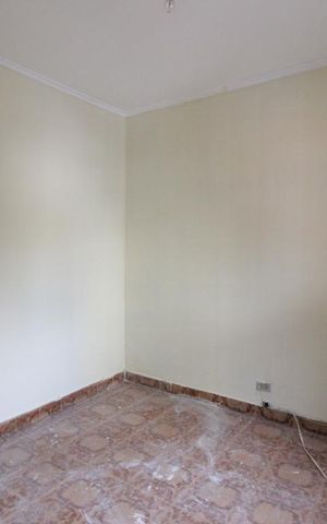 Casa para alugar com 70m², 1 quarto e sem vagaQuarto