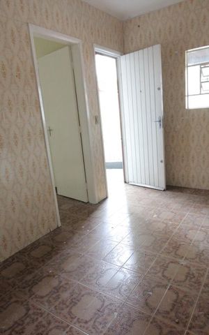 Casa para alugar com 70m², 1 quarto e sem vagaCozinha