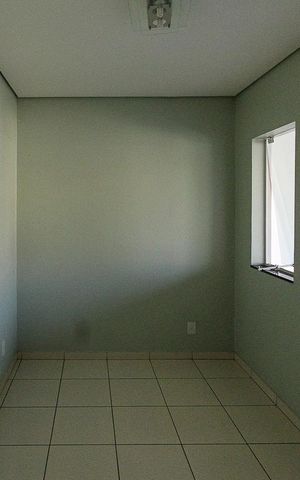 Casa à venda com 270m², 4 quartos e 6 vagas Casa à venda com 270m², 4 quartos e 6 vagasQuarto reversível