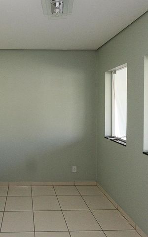 Casa à venda com 270m², 4 quartos e 6 vagas Casa à venda com 270m², 4 quartos e 6 vagasQuarto reversível