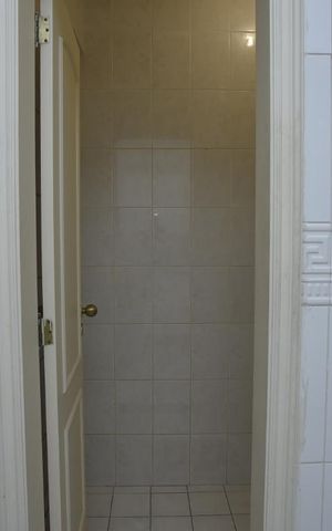 Apartamento para alugar com 194m², 4 quartos e 4 vagasDispensa