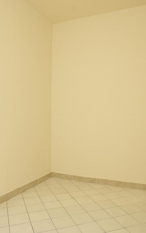Apartamento para alugar com 194m², 4 quartos e 4 vagasQuarto de Empregados