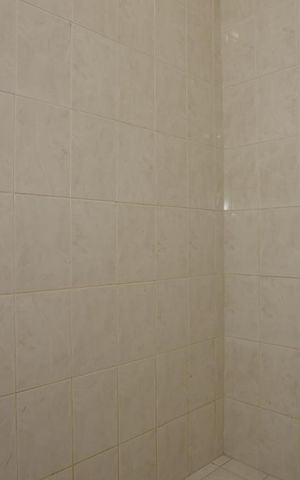 Apartamento para alugar com 194m², 4 quartos e 4 vagasDispensa