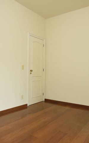 Apartamento para alugar com 194m², 4 quartos e 4 vagasQuarto 1 Suite