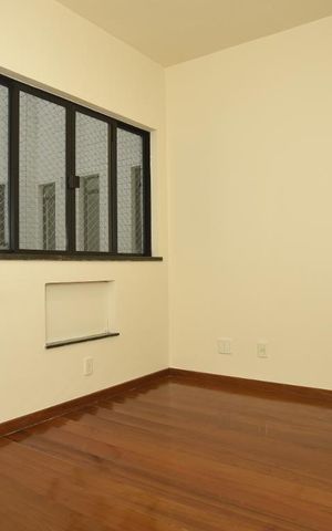 Apartamento para alugar com 194m², 4 quartos e 4 vagasQuarto 3