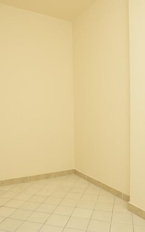 Apartamento para alugar com 194m², 4 quartos e 4 vagasQuarto de Empregados