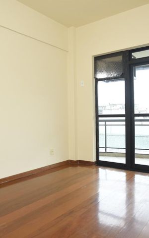 Apartamento para alugar com 194m², 4 quartos e 4 vagasQuarto 4