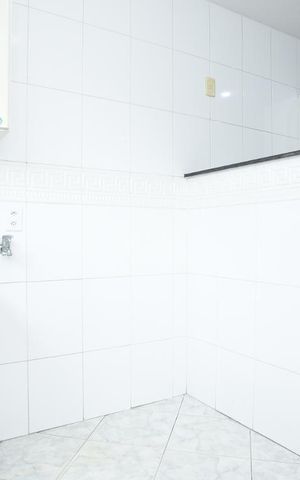 Apartamento para alugar com 194m², 4 quartos e 4 vagasÁrea de Serviço
