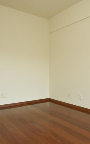 Apartamento para alugar com 194m², 4 quartos e 4 vagasQuarto 4
