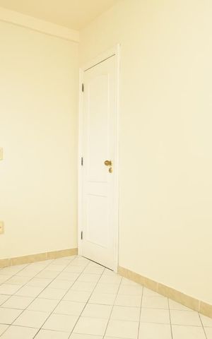 Apartamento para alugar com 194m², 4 quartos e 4 vagasQuarto de Empregados