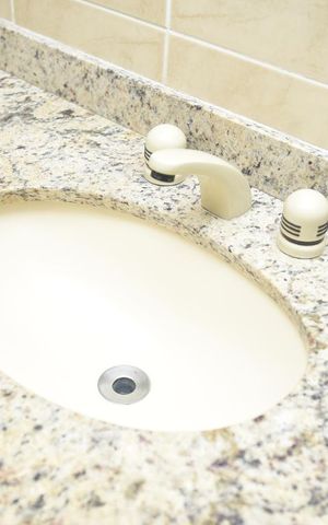 Apartamento para alugar com 194m², 4 quartos e 4 vagasBanheiro do Quarto 2 Suite