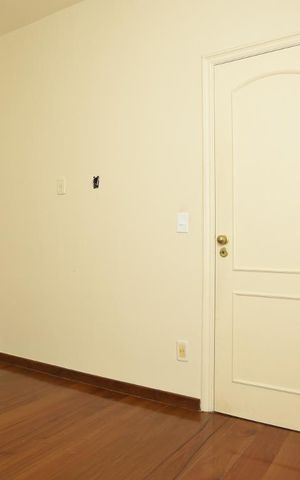 Apartamento para alugar com 194m², 4 quartos e 4 vagasQuarto 3