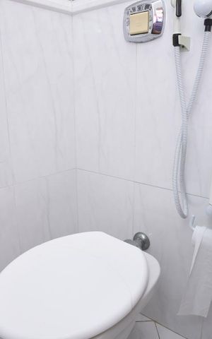Apartamento para alugar com 194m², 4 quartos e 4 vagasLavabo